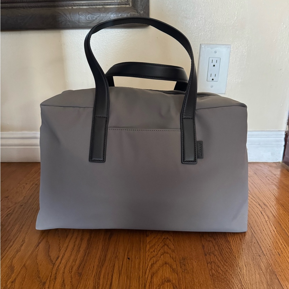 AWAY EVERYWHERE BAG